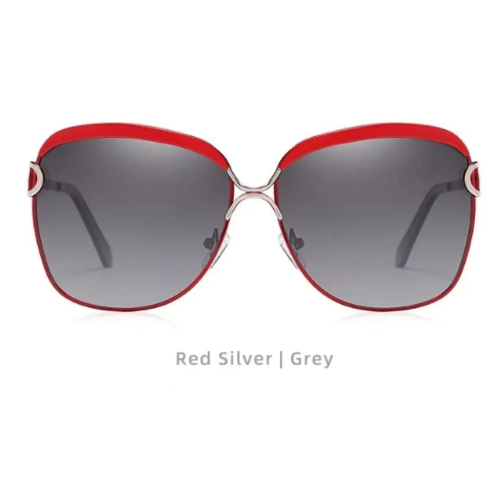 Barcur stylish sunglasses